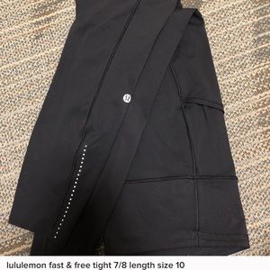 ISO!! size 8 or 10 around $50